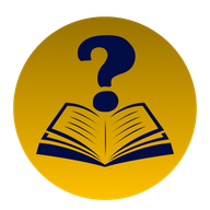BABFO Quiz